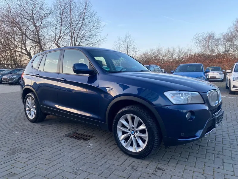 Auto mit Motorschaden verkaufen Pirna